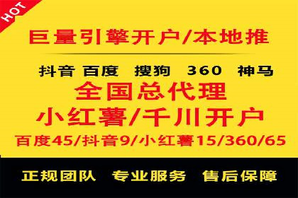 百度竞价广告成功案例：如何快速提升品牌曝光度